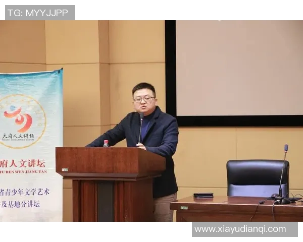 与刘静畅谈她的英雄联盟职业生涯与心路历程