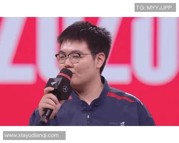 城市赛积分榜更新JDG战队以70分稳居榜首展现强劲实力