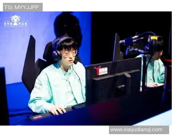 英雄联盟团队协作排行榜揭晓JDG战队荣登第七名展现出色团队配合能力