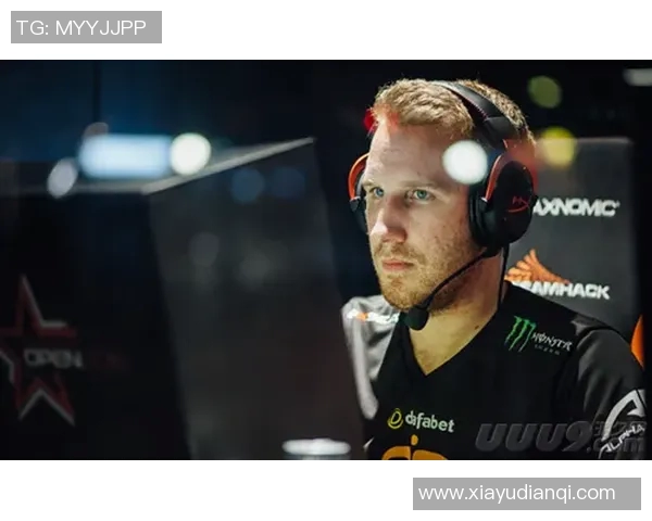 2026电竞新闻EDG在CSGO赛事中的运营策略分析与得失总结